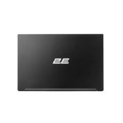 2E ������� Imaginary 15 15.6FHD IPS AG/Intel i3-1115G4/8/512F/int/DOS NL50MU-15UA20 - �������� 7