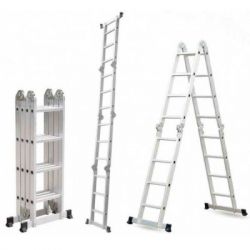 ������� Forte FE4x4 (4�4) (32391) - �������� 2