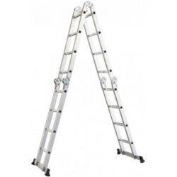 �������� Forte FE4x4 (4�4) (32391)