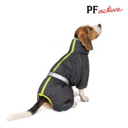 ��������� ��� ������ Pet Fashion "COLD" M (����) (4823082426294) - �������� 2