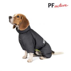 ��������� ��� ������ Pet Fashion "COLD" M (����) (4823082426294) - �������� 3
