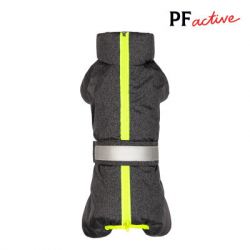 ��������� ��� ������ Pet Fashion "COLD" M (����) (4823082426294) - �������� 4