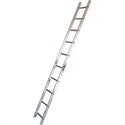 �������� ITOSS ���������� � 7110 (10��, 2.84�) (15706)