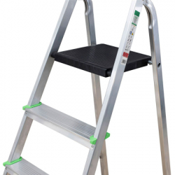 �������� ITOSS ��������� ����������� - 913 (3��) (15084) - �������� 2