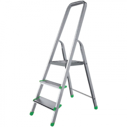 �������� ITOSS ��������� ����������� - 913 (3��) (15084)