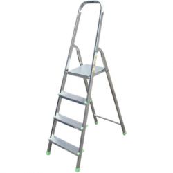 �������� ITOSS ��������� ����������� - 914 (4��) (15085)