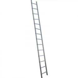 �������� Werk ���������� - LZ1114 (90237)