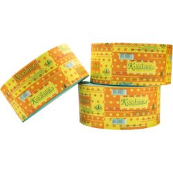 ��������� ���� ��������� �������� 1 ��� 1 ����� (4820032450088) - �������� 2