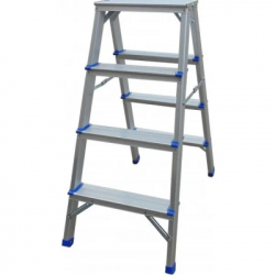 ������� Werk �����'���� ��������� (�����������) - LB404 (90246)