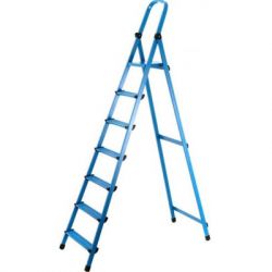 �������� Work's ��������� ������������� - 407 (7 ��., �����) (63274)