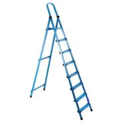 �������� Work's ��������� ������������� - 408 (8 ��., �����) (63275)