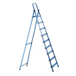 �������� Work's ��������� ������������� - 409 (9 ��., �����) (63276)