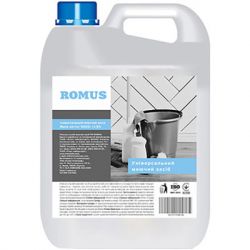 ���� ��� ����� ������ Romus ������������� 5 � (4823019006286)