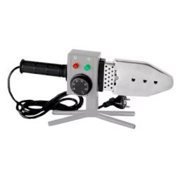     Forte     WP6312 1200 (35872)