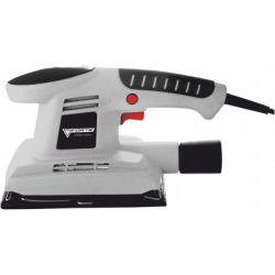 ������������ ������ Forte FS 250 250��, 1.4�� (61946)