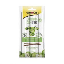    GimCat Superfood Duo-Sticks 3  () (4002064420561/4002064420950)