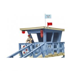 ������� ����� Bruder ������������ ������ ������� � ������������ � �������� (62780) - �������� 4