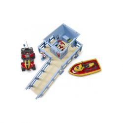 ������� ����� Bruder ������������ ������ ������� � ������������ � �������� (62780) - �������� 5