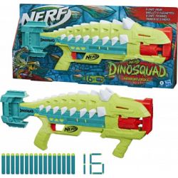 ��������� ����� Hasbro Nerf Armorstrike (F5855) - �������� 2