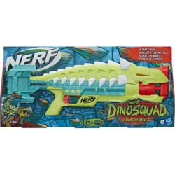 ��������� ����� Hasbro Nerf Armorstrike (F5855) - �������� 3