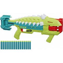��������� ����� Hasbro Nerf Armorstrike (F5855)