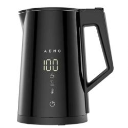  AENO AEK0007S -  2