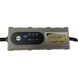 �������� ���������� ��� �������������� ������������ Bottari 0,8/4,2a 6v/12v "SMART BC" (28109-IS) - �������� 4