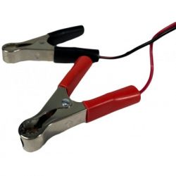 �������� ���������� ��� �������������� ������������ Bottari 0,8/4,2a 6v/12v "SMART BC" (28109-IS) - �������� 6