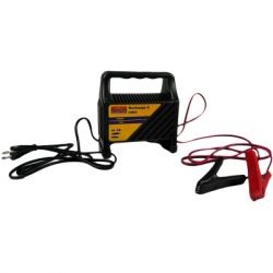      Bottari 4A 12V "GRAND PRIX" (33705-IS) -  2