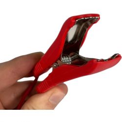      Bottari 4A 12V "GRAND PRIX" (33705-IS) -  5