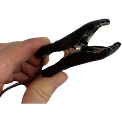      Bottari 4A 12V "GRAND PRIX" (33705-IS) -  6