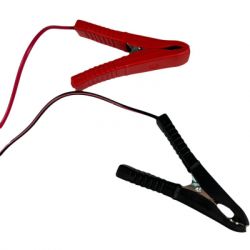      Bottari 4A 12V "GRAND PRIX" (33705-IS) -  7