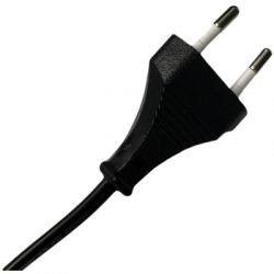      Bottari 4A 12V "GRAND PRIX" (33705-IS) -  8