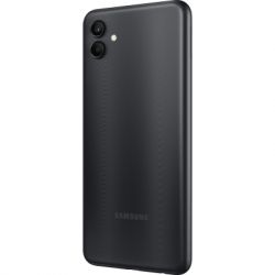   Samsung SM-A042F/64 (Galaxy A04e 3/64Gb) Black (SM-A042FZKHSEK) -  7