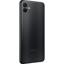   Samsung SM-A042F/64 (Galaxy A04e 3/64Gb) Black (SM-A042FZKHSEK) -  8
