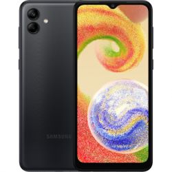   Samsung SM-A042F/64 (Galaxy A04e 3/64Gb) Black (SM-A042FZKHSEK) -  9
