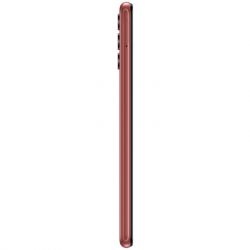   Samsung SM-A042F/64 (Galaxy A04e 3/64Gb) Copper (SM-A042FZCHSEK) -  3
