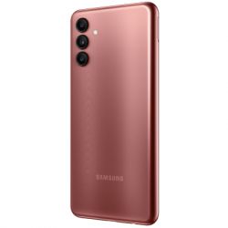   Samsung SM-A042F/64 (Galaxy A04e 3/64Gb) Copper (SM-A042FZCHSEK) -  7