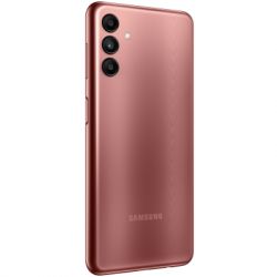   Samsung SM-A042F/64 (Galaxy A04e 3/64Gb) Copper (SM-A042FZCHSEK) -  8