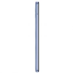   Samsung SM-A042F/64 (Galaxy A04e 3/64Gb) Light Blue (SM-A042FLBHSEK) -  3