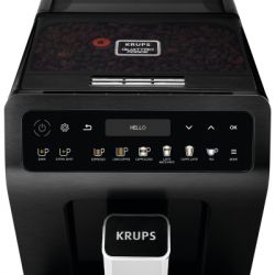  Krups EA894810 -  10