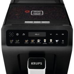 ���������� Krups EA894810 - �������� 10