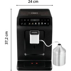 ���������� Krups EA894810 - �������� 11