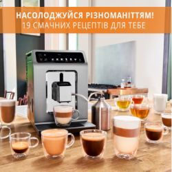 ���������� Krups EA894810 - �������� 2