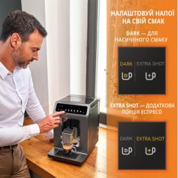 ���������� Krups EA894810 - �������� 4