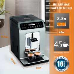 ���������� Krups EA894810 - �������� 5