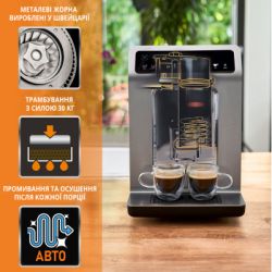 ���������� Krups EA894810 - �������� 6