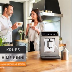 ���������� Krups EA894810 - �������� 7