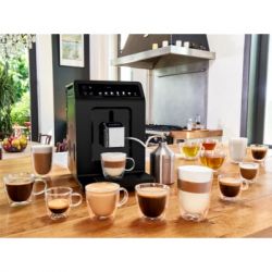 ���������� Krups EA894810 - �������� 8