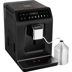 ���������� Krups EA894810 - �������� 9